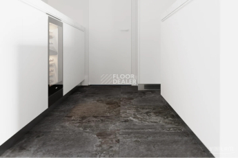 Ceramo Vinilam Stone 8 мм 91908 Перуанский Камень фото 7 | FLOORDEALER